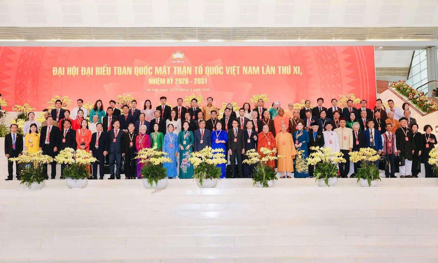 Hội tham gia đối thoại, góp ý chính sách cùng chính quyền Thành phố